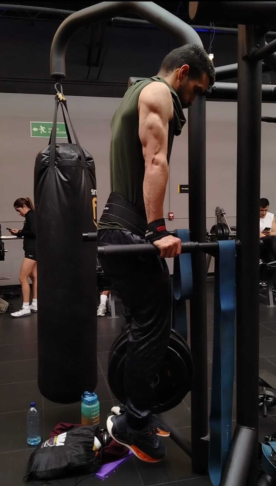 Competencia 4
